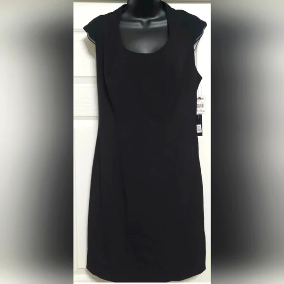 Guest Dresses Jcpenney High Low Dress Quinlirra Womens Summer Dresses With  Sleeves Women's Summer Fashion Solid
